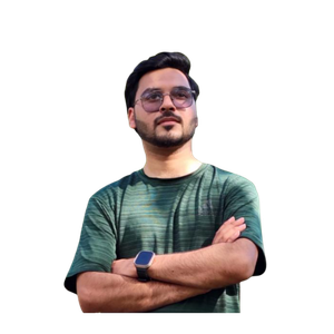 Rana Adnan