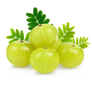 AMLA