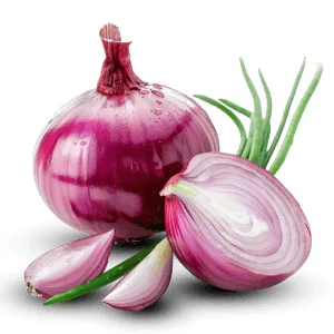 ONION