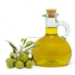 Olive Oil